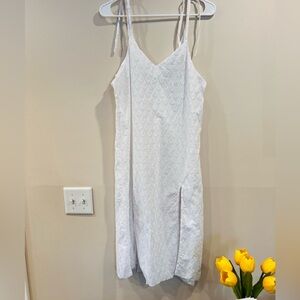 🔥CABO Coverup🔥